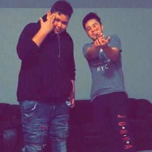 Meet your Posher, Gian carlo